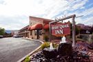 Desrt Quail Inn