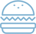 Бутербродик