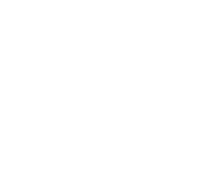 JavaScript fwdays