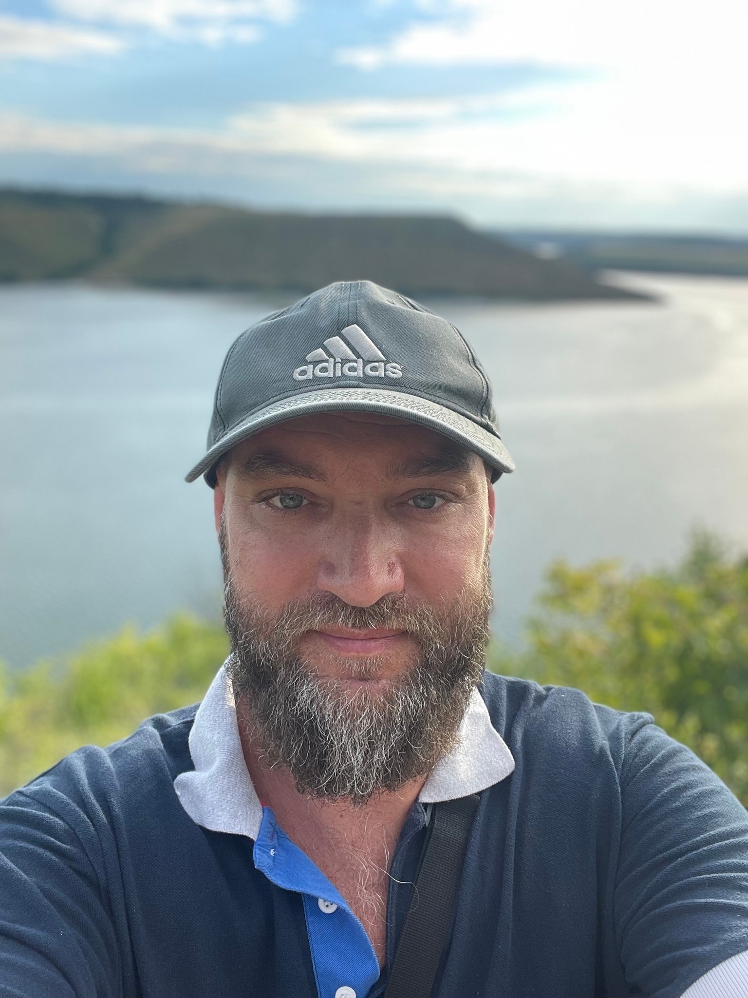 Vlad Yermolin