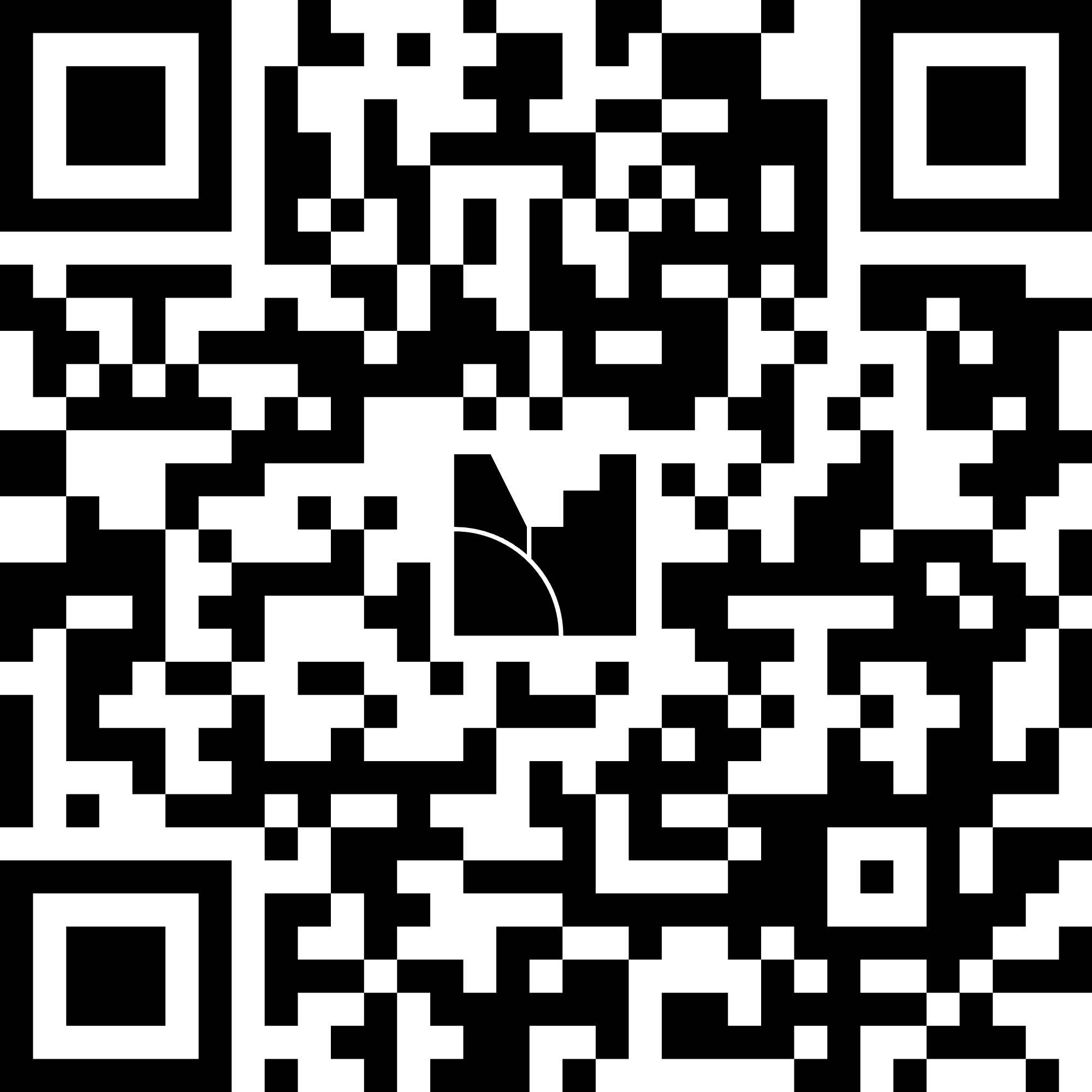 Mentimeter QR